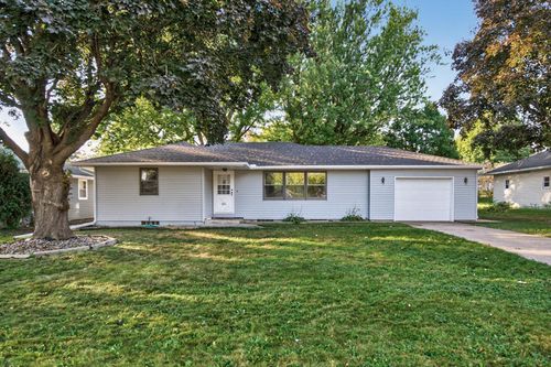 139 Elm St E, Norwood Young America, MN, 55368-9772 | Card Image