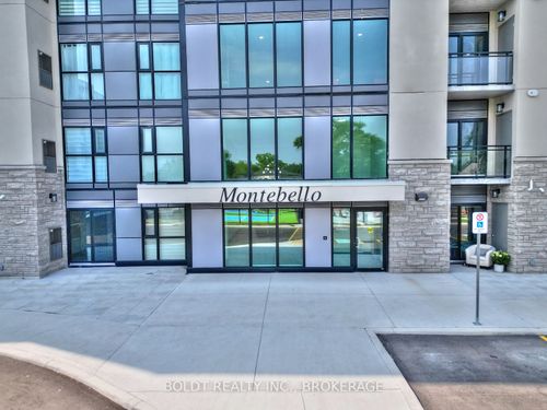 gl11-50 Herrick Ave, Saint Catharines, ON, L2P0G3 | Card Image