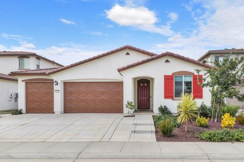 5321 Fandango Loop, Roseville, CA, 95747-4378 | Card Image