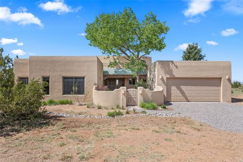 3 Vista Grande Cir, Santa Fe, NM, 87508-8322 | Card Image
