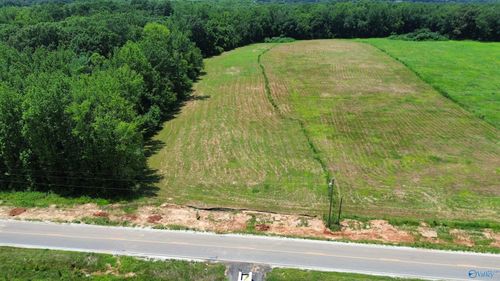 Tract 1 Hays Mill Rd, Elkmont, AL, 35620 | Card Image