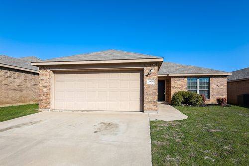 3428 Heatherbend St, Fort Worth, TX, 76123-2087 | Card Image