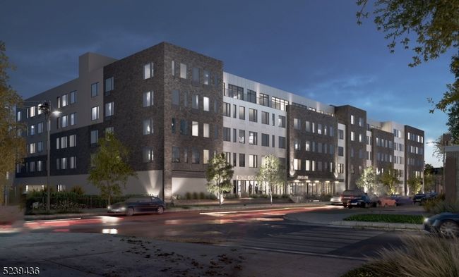 APT-305 - 803 South Ave, Home with 1 bedrooms, 1 bathrooms and null parking in Plainfield NJ | Image 47