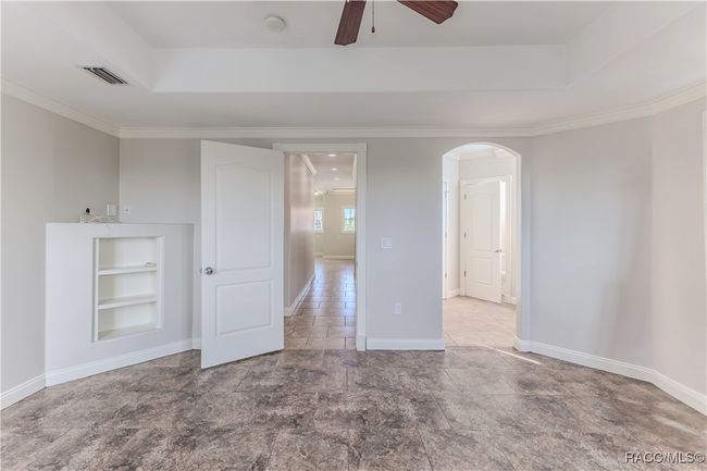 3073 Gulf Winds Cir, House other with 3 bedrooms, 5 bathrooms and 3 parking in Hernando Beach FL | Image 32