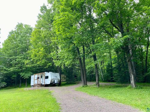 3451 E Alger Grade, Two Harbors, MN, 55616-1269 | Card Image