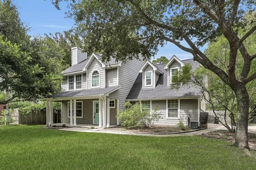 22806 Lantana Dr, Magnolia, TX, 77355-6239 | Card Image