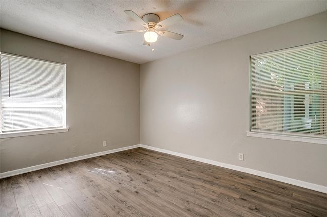 1909 Balla Way, House other with 3 bedrooms, 2 bathrooms and null parking in Grand Prairie TX | Image 22