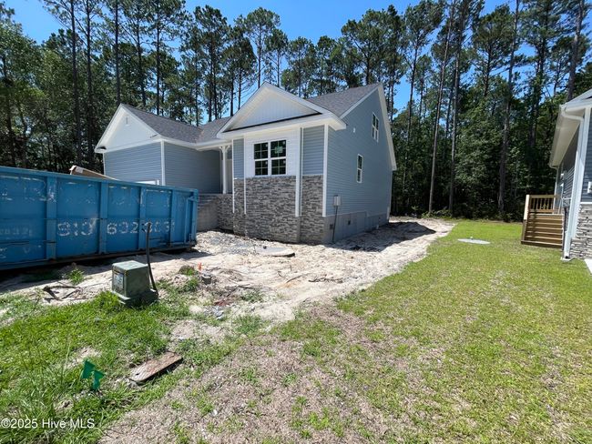 Actual Home and home site | Image 6