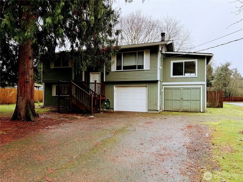 13906 126th Ave E, Puyallup, WA, 98374-3292 | Card Image