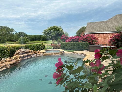 2304 Watercrest Dr, Keller, TX, 76248-8343 | Card Image