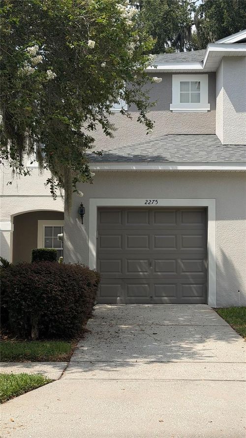 2275 Brancaster Cir, OCOEE, FL, 34761-7725 | Card Image