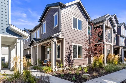 3329 W 3745 S, West Haven, UT, 84401-6606 | Card Image