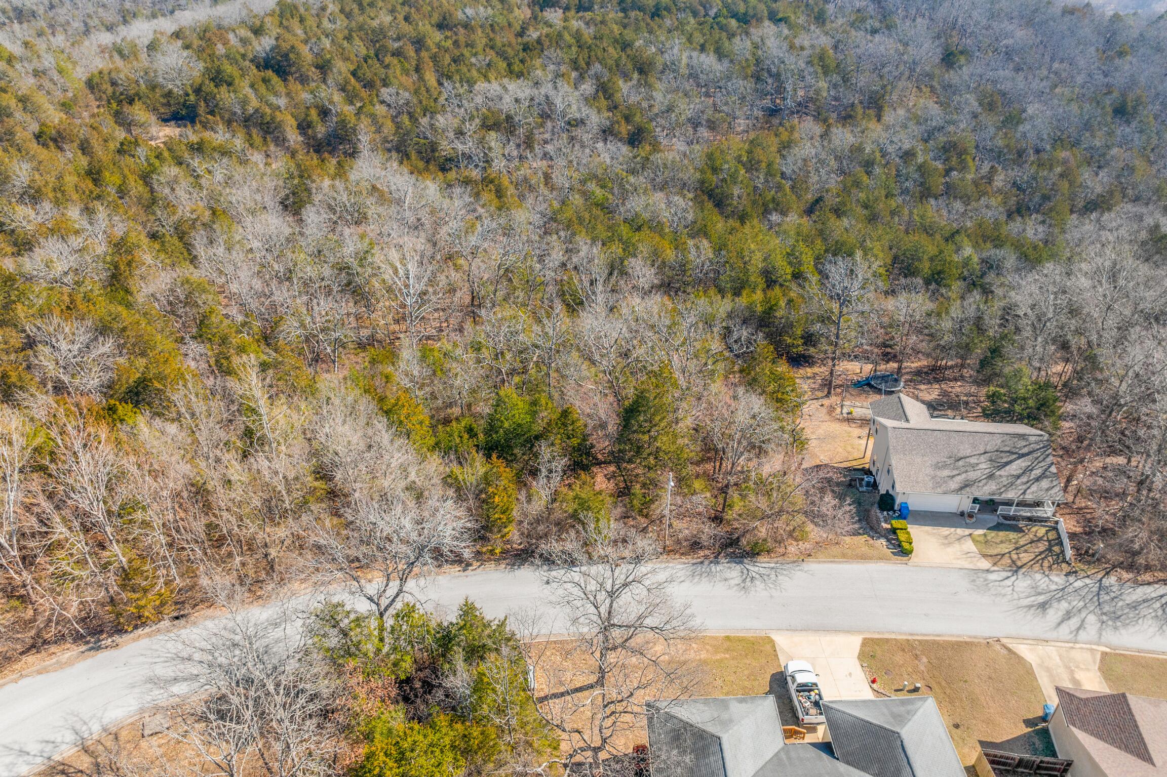 Land in Forsyth 3