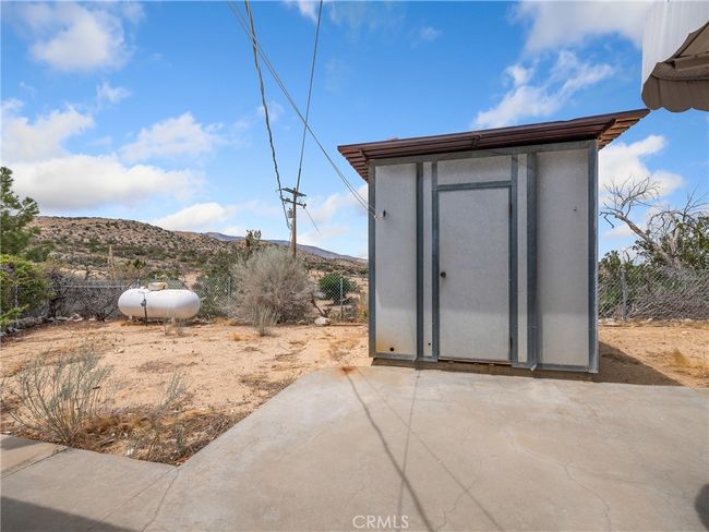 31611 157 Th St E, House other with 3 bedrooms, 3 bathrooms and 2 parking in Llano CA | Image 38