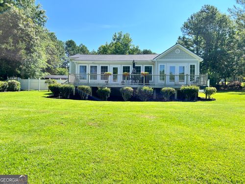 200 Third Ave, IVA, SC, 29655-9647 | Card Image