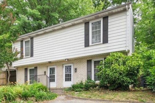 1238 Laurel St Se, Roanoke, VA, 24014-1826 | Card Image