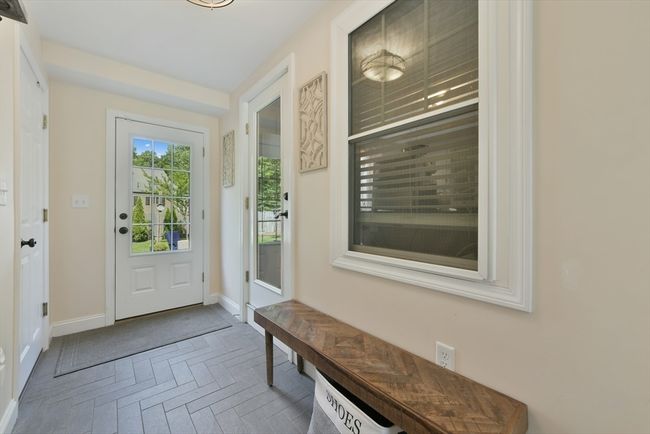 1026 Chandler St, House other with 3 bedrooms, 3 bathrooms and 3 parking in Tewksbury MA | Image 21