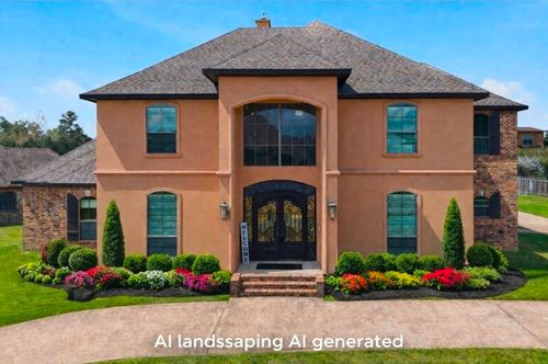 2115 Hollow Wood Way, Haughton, LA, 71037-7723 | Card Image