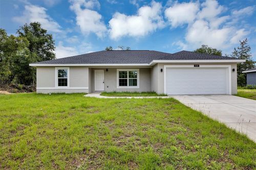 15481 Sw 22nd Court Rd, Ocala, FL, 34473-4220 | Card Image