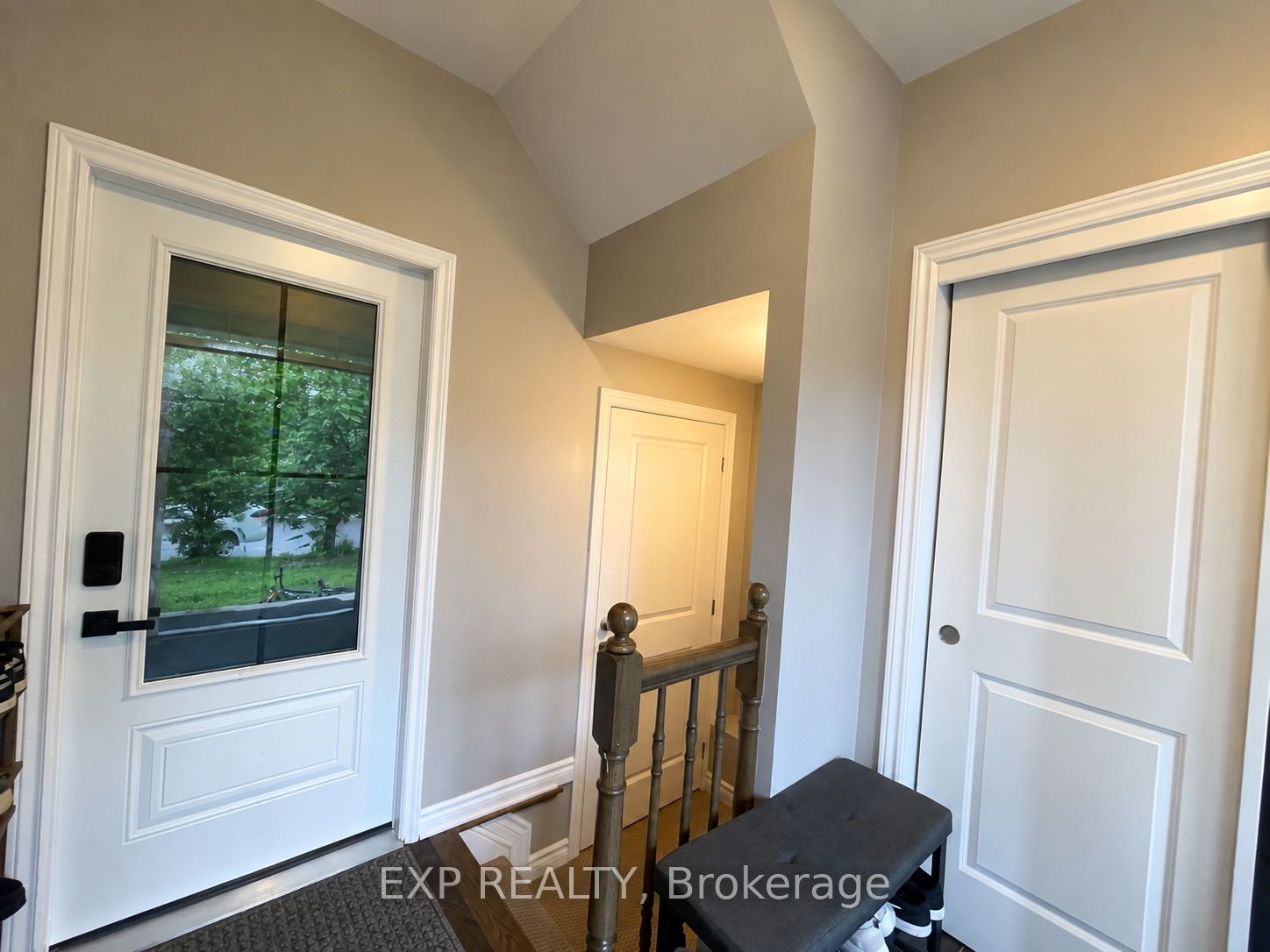 Residential in Barrhaven 3