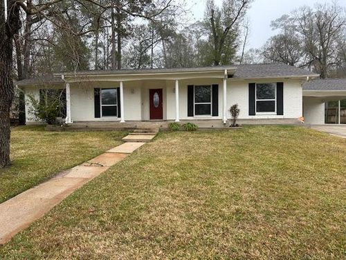 2405 Avenue S, Huntsville, TX, 77340-5518 | Card Image