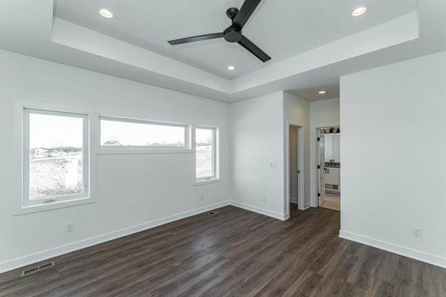 30228 712 Th St, House other with 4 bedrooms, 3 bathrooms and null parking in Lake City MN | Image 6