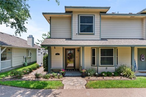 f-1-7252 Mansions Dr, Corpus Christi, TX, 78414-3731 | Card Image