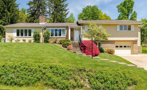 1348 Anderson Ave, Morgantown, WV, 26505-2403 | Card Image