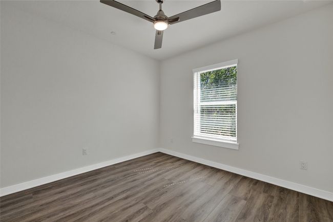 UNIT-302 - 104 Creekside Trl, Townhouse with 3 bedrooms, 3 bathrooms and 2 parking in Kyle TX | Image 28