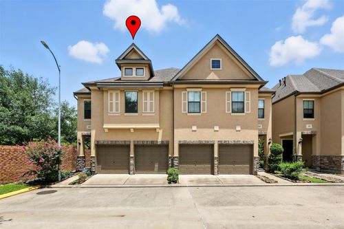 2903 Royal Oaks Grv, Houston, TX, 77082-2855 | Card Image