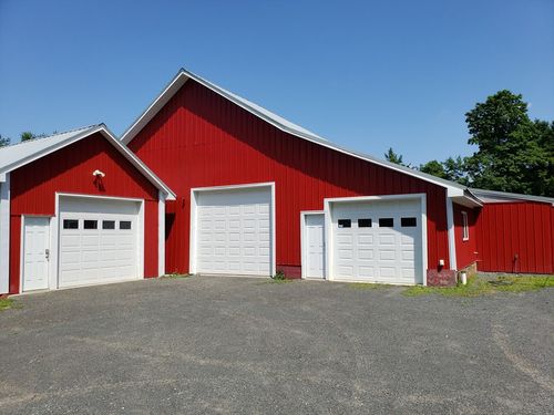 c-6 Church Ave, West Hatfield, MA, 01088-9503 | Card Image