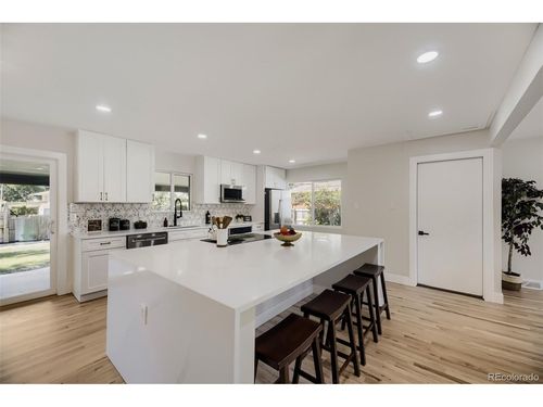 6602 E Cornell Ave, Denver, CO, 80224-2754 | Card Image