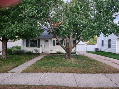 406 18th Ave Sw, Rochester, MN, 55902-0885 | Card Image