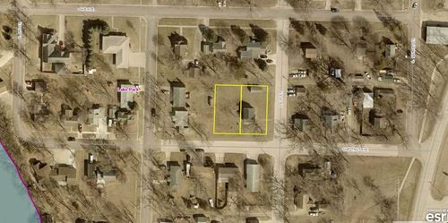 310 S 1st St, Lake Park, IA, 51347-7769 | Card Image