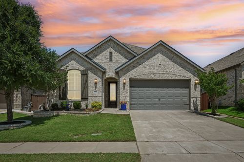 3932 Primrose Dr, Aubrey, TX, 76227-2089 | Card Image