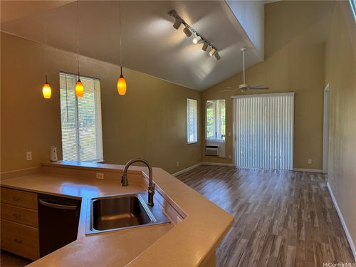 d301-95-944 Wikao St, Mililani, HI, 96789-5026 | Card Image