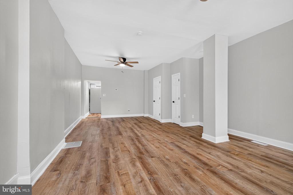 Residential in WILMINGTON 5