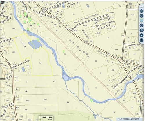 12 For Sale On Mill St, Templeton, MA, 01436 | Card Image