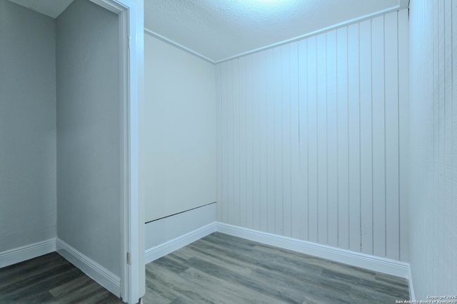 10215 Rafter O Trl, House other with 5 bedrooms, 2 bathrooms and null parking in Helotes TX | Image 28