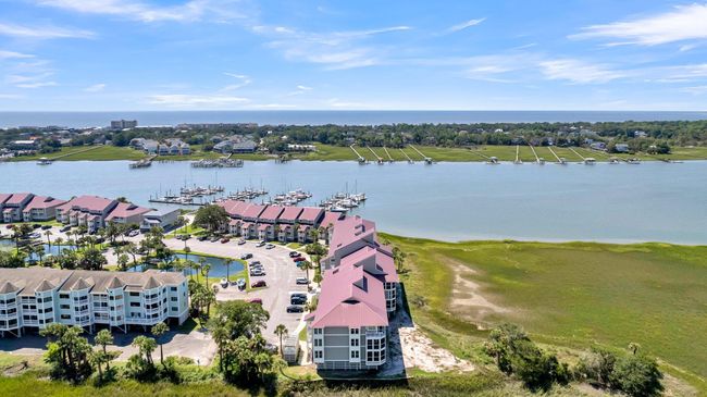 CREM - 100 Mariners Cay 100-7 | Image 19