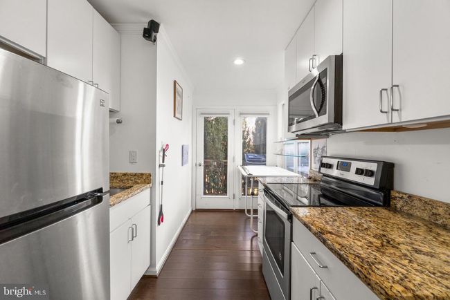 2242 Bollinger Mill Rd, House other with 4 bedrooms, 4 bathrooms and null parking in FINKSBURG MD | Image 27