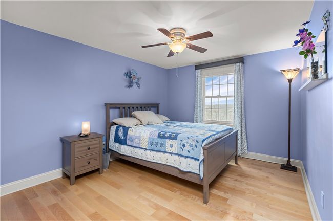 104 Textor Dr, House other with 4 bedrooms, 3 bathrooms and 2 parking in N Versailles PA | Image 22