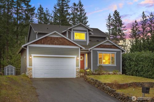 35506 Veazie Cumberland Road Se, Enumclaw, WA, 98022 | Card Image