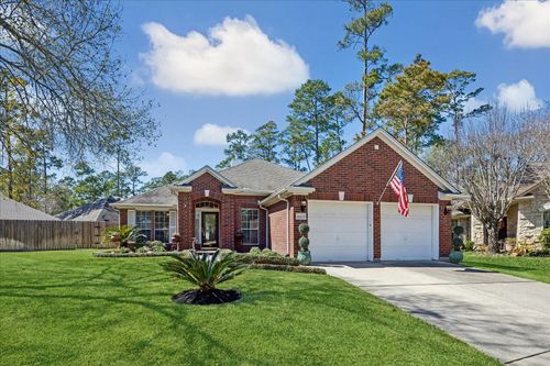 14423 Antrim Pl, Cypress, TX, 77429-1843 | Card Image