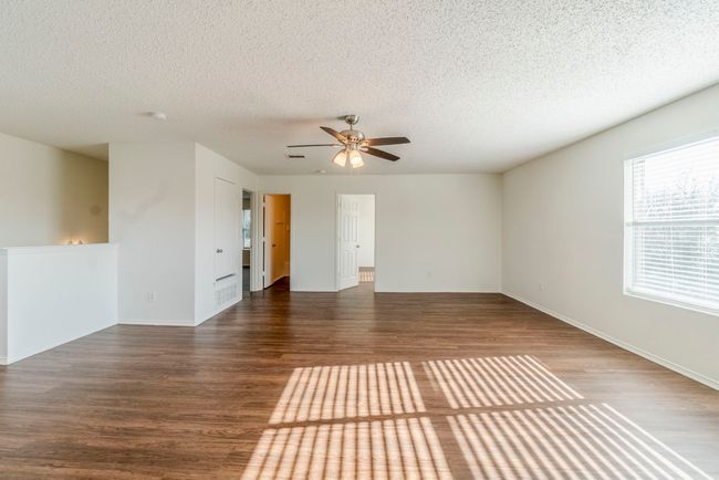 921 Rock Dove Cir, House other with 3 bedrooms, 3 bathrooms and null parking in Saginaw TX | Image 13