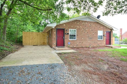 a-304 E Piedmont Ave, Durham, NC, 27707-1830 | Card Image