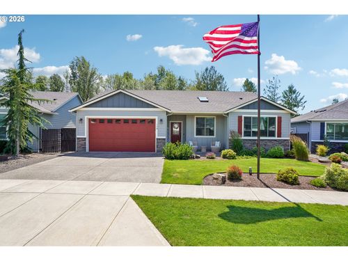 158 Zephyr Dr, Silverlake, WA, 98645 | Card Image