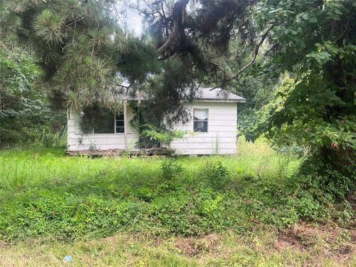 0 Myers St, Ringgold, LA, 71068 | Card Image