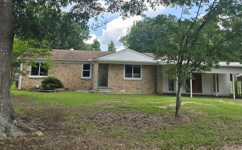 11 Cardinal St, Warren, AR, 71671-1826 | Card Image