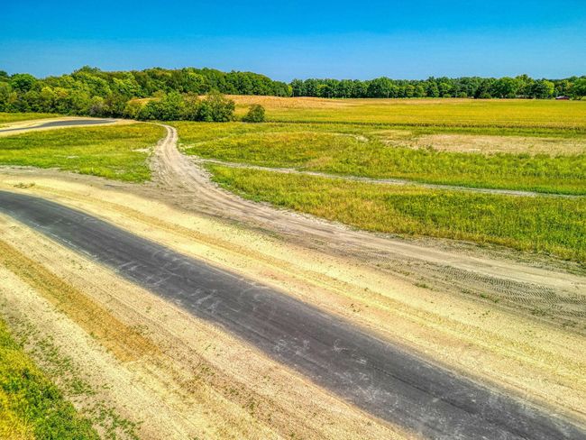 4180 Stone Hill Drive East Nw, Home with 0 bedrooms, 0 bathrooms and null parking in Carroll OH | Image 21
